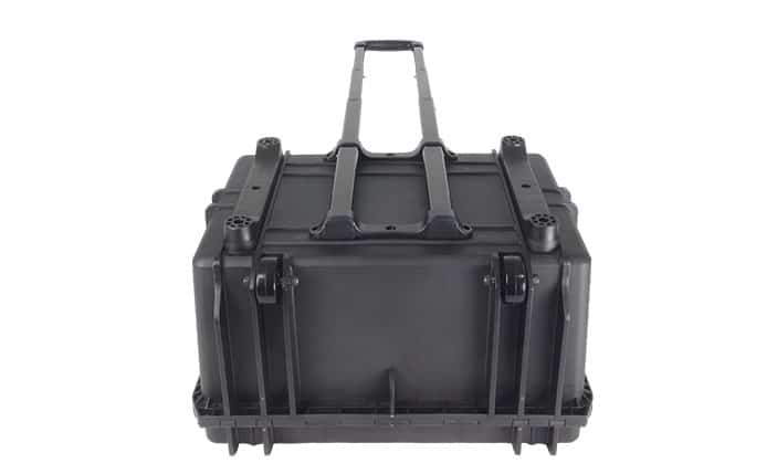 battery-2
