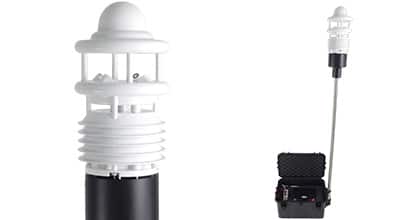 weather-station-1